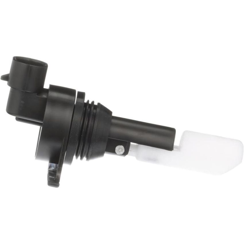 Standard Ignition FLS-121 Windshield Washer Level Sensor