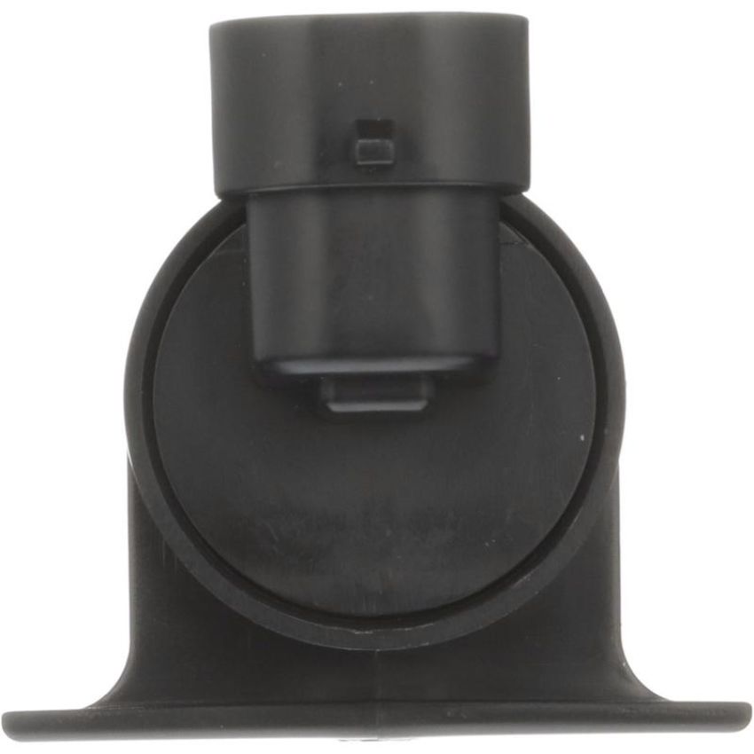 Standard Ignition FLS-121 Windshield Washer Level Sensor