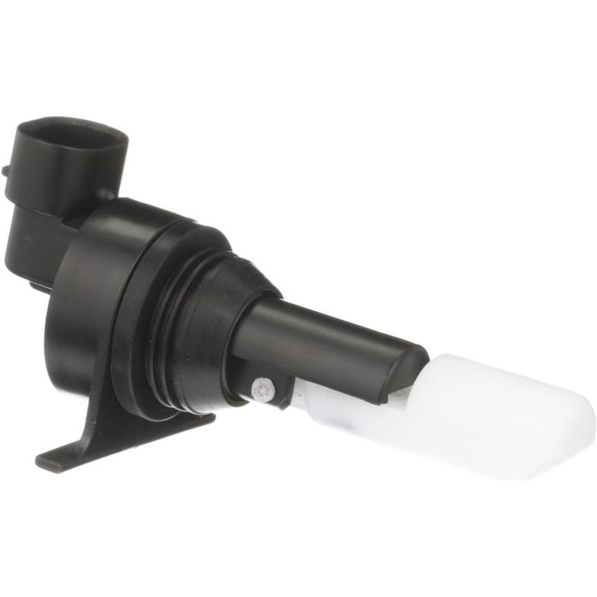 Standard Ignition FLS-121 Windshield Washer Level Sensor