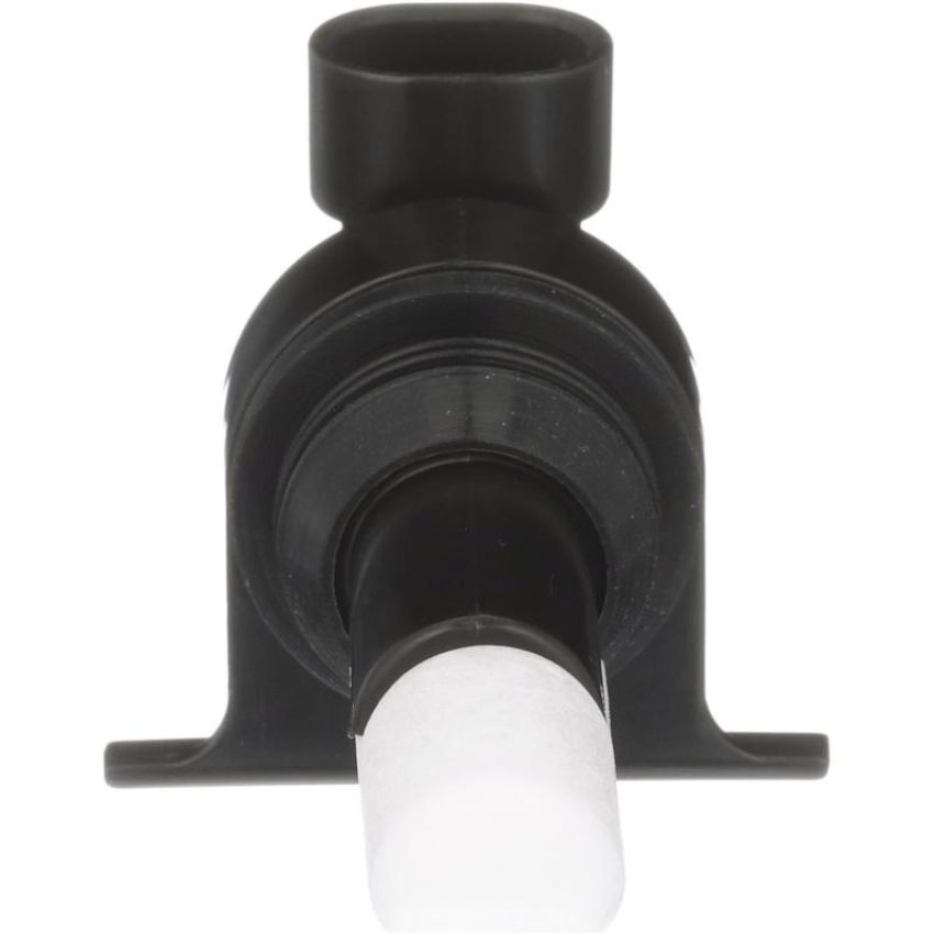 Standard Ignition FLS-121 Windshield Washer Level Sensor