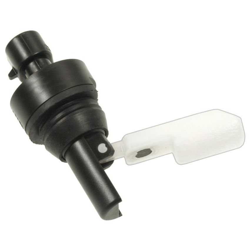 Standard Ignition FLS-123 Windshield Washer Level Sensor