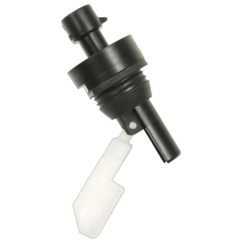Standard Ignition FLS-123 Windshield Washer Level Sensor