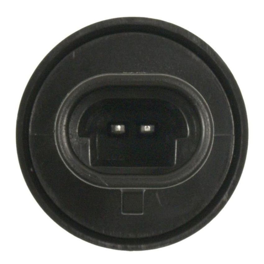 Standard Ignition FLS-123 Windshield Washer Level Sensor