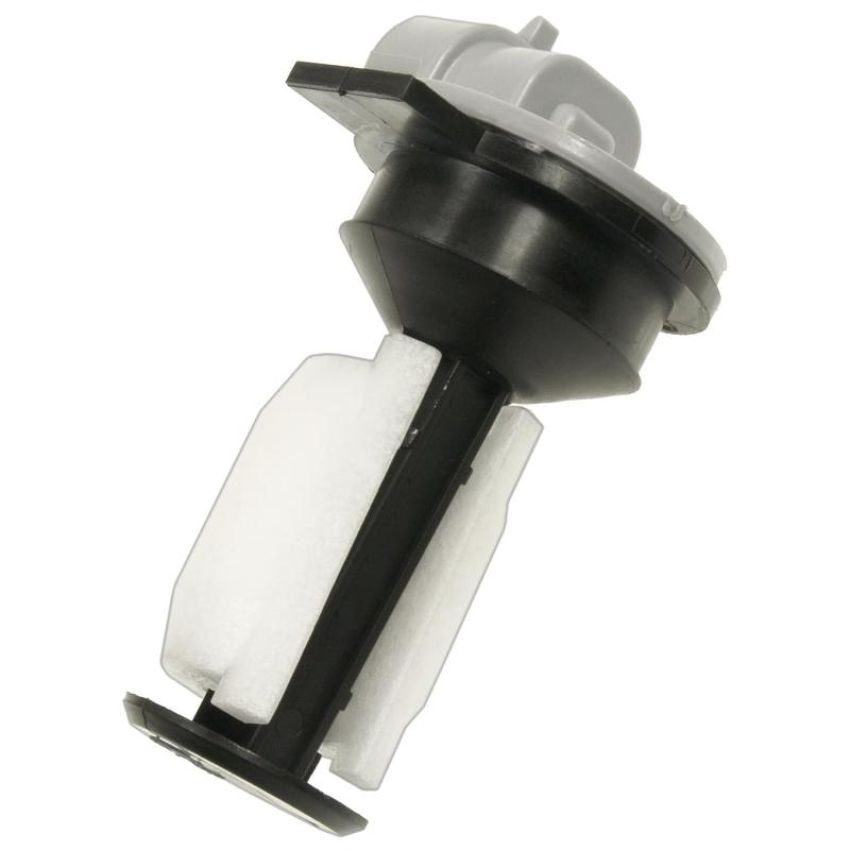Standard Ignition FLS-124 Windshield Washer Level Sensor
