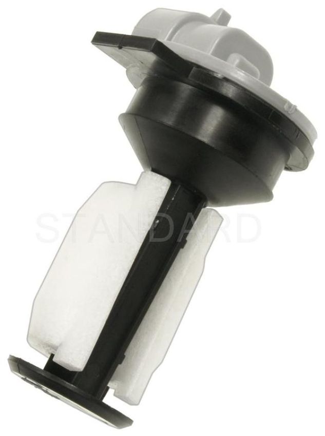 Standard Ignition FLS-124 Windshield Washer Level Sensor
