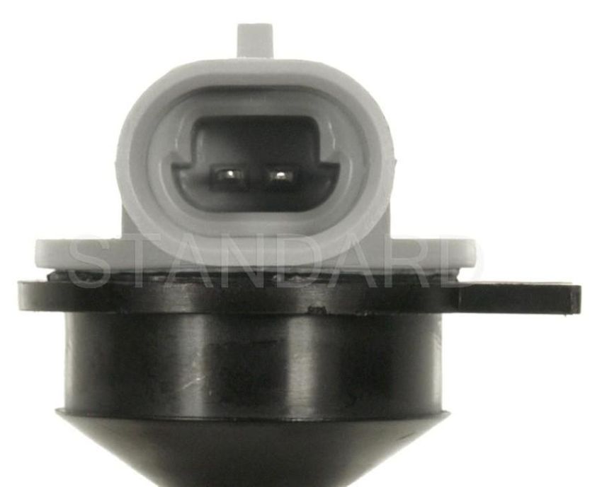 Standard Ignition FLS-124 Windshield Washer Level Sensor