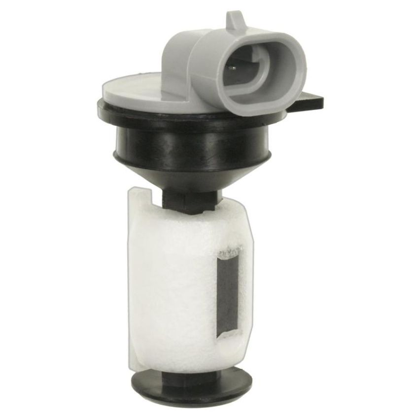 Standard Ignition FLS-124 Windshield Washer Level Sensor
