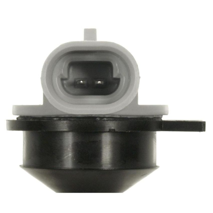 Standard Ignition FLS-124 Windshield Washer Level Sensor