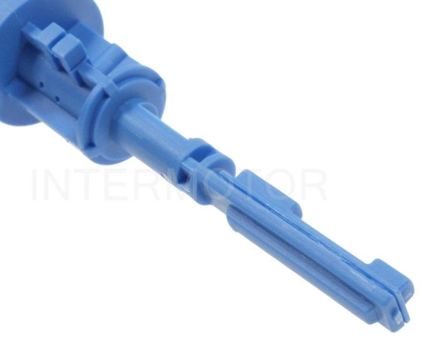 Standard Ignition FLS-125 Windshield Washer Level Sensor