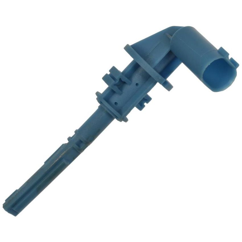 Standard Ignition FLS-125 Windshield Washer Level Sensor