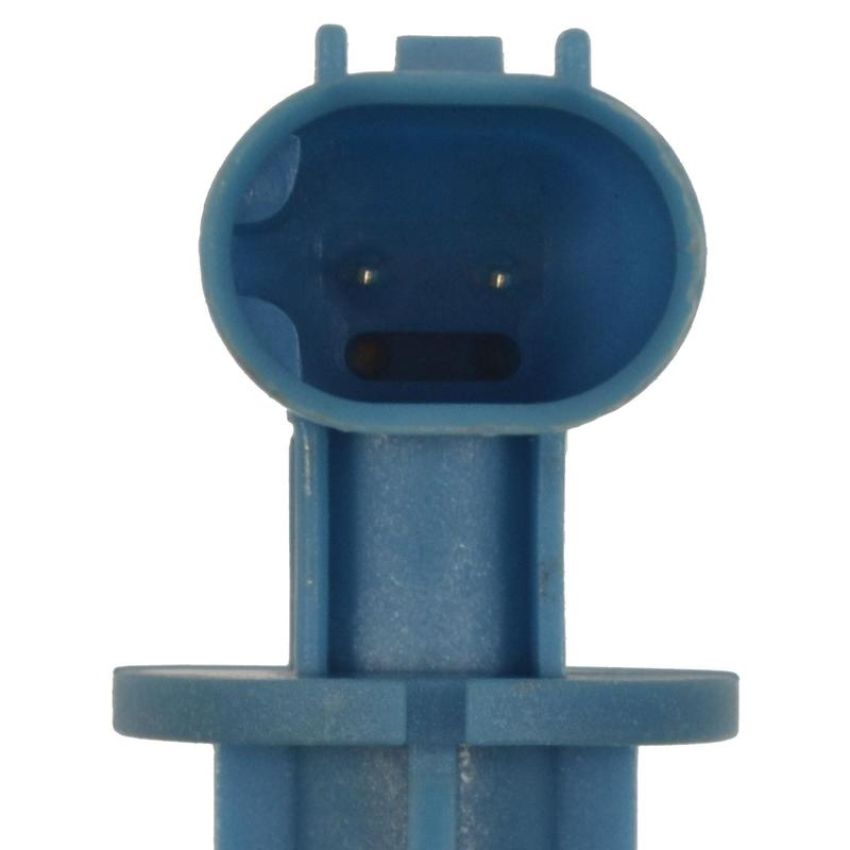 Standard Ignition FLS-125 Windshield Washer Level Sensor