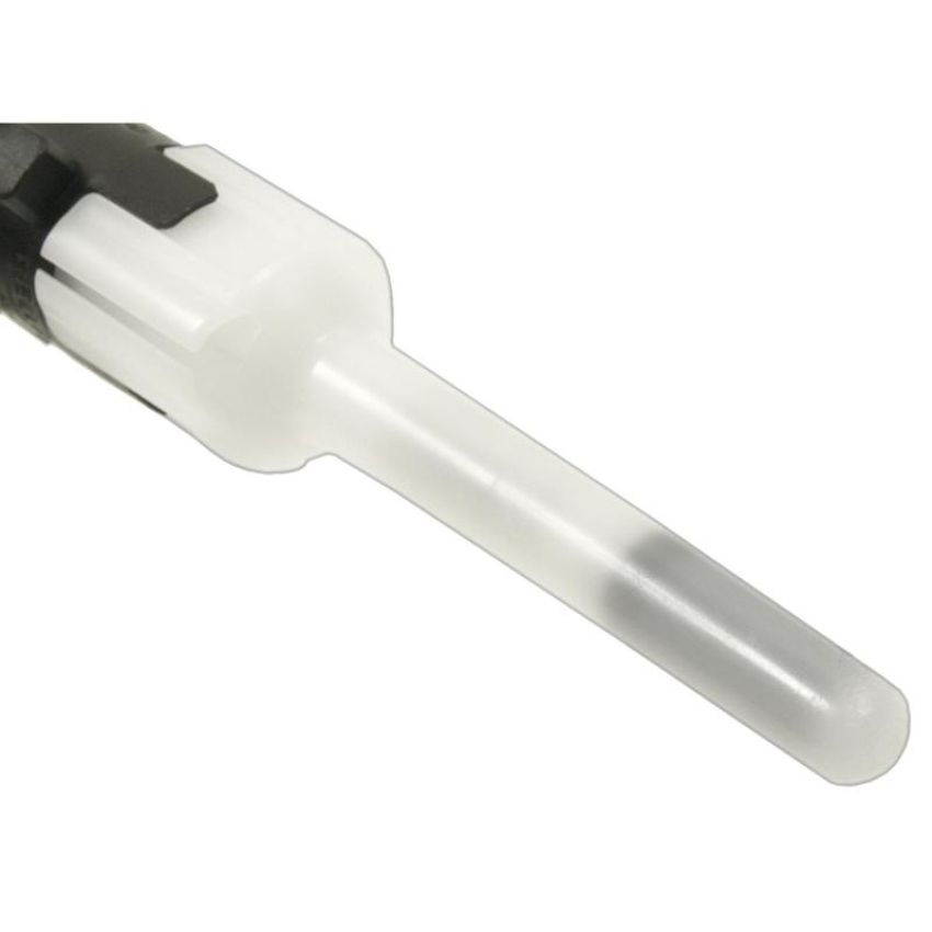 Standard Ignition FLS-126 Coolant Level Sensor