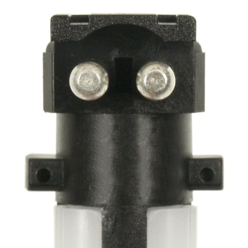 Standard Ignition FLS-126 Coolant Level Sensor