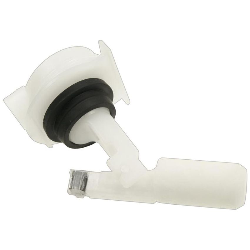Standard Ignition FLS-127 Windshield Washer Level Sensor