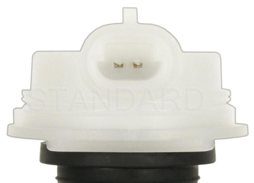 Standard Ignition FLS-127 Windshield Washer Level Sensor