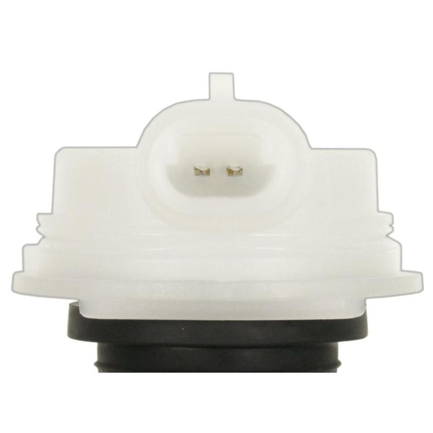 Standard Ignition FLS-127 Windshield Washer Level Sensor