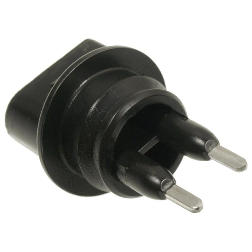 Standard Ignition FLS-128 Windshield Washer Level Sensor