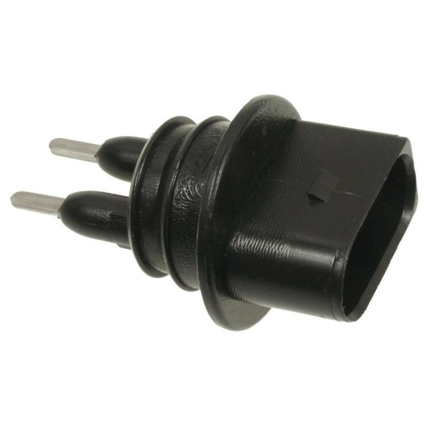 Standard Ignition FLS-128 Windshield Washer Level Sensor