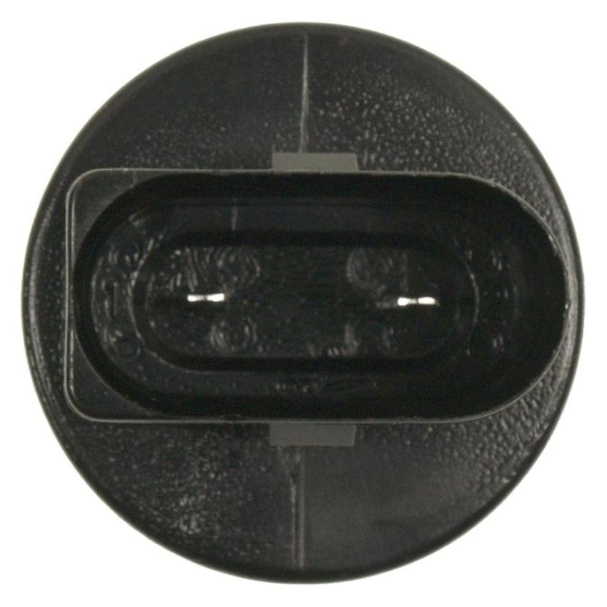 Standard Ignition FLS-128 Windshield Washer Level Sensor