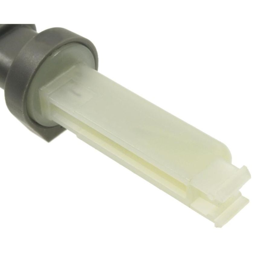 Standard Ignition FLS-129 Brake Fluid Level Sensor