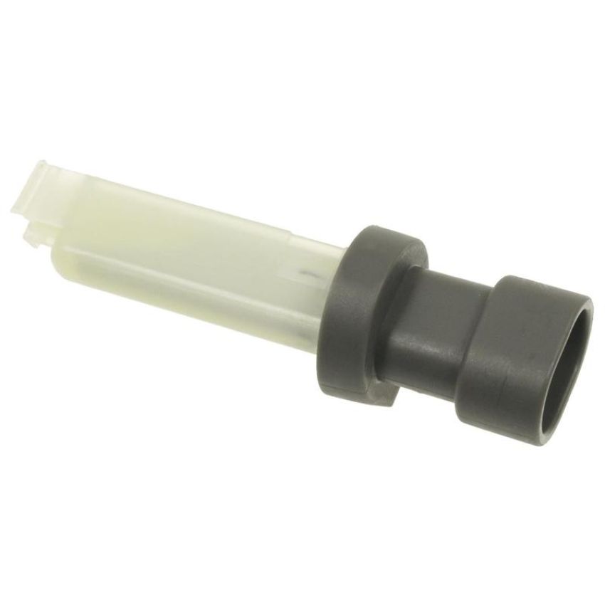 Standard Ignition FLS-129 Brake Fluid Level Sensor