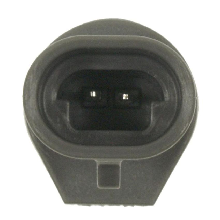 Standard Ignition FLS-129 Brake Fluid Level Sensor