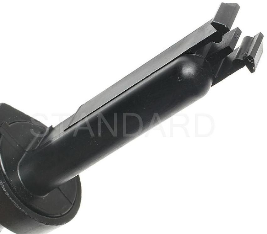 Standard Ignition FLS-12 Brake Fluid Level Sensor