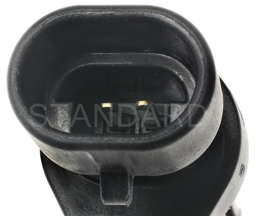 Standard Ignition FLS-12 Brake Fluid Level Sensor
