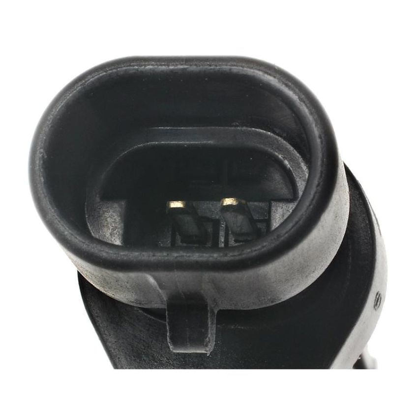Standard Ignition FLS-12 Brake Fluid Level Sensor