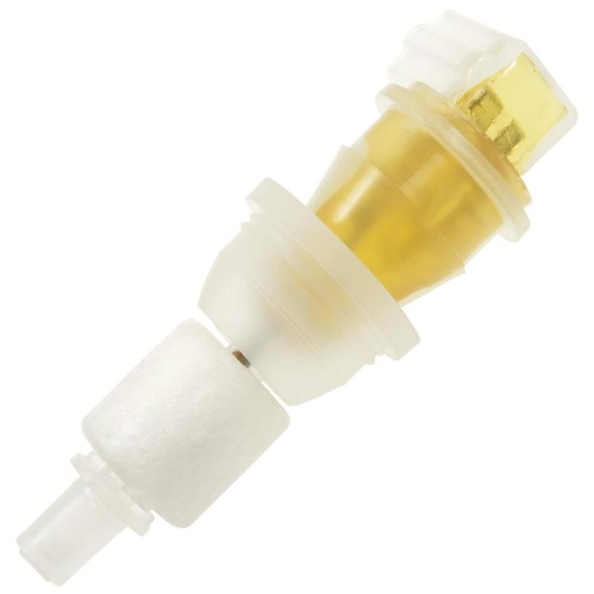 Standard Ignition FLS-131 Windshield Washer Level Sensor