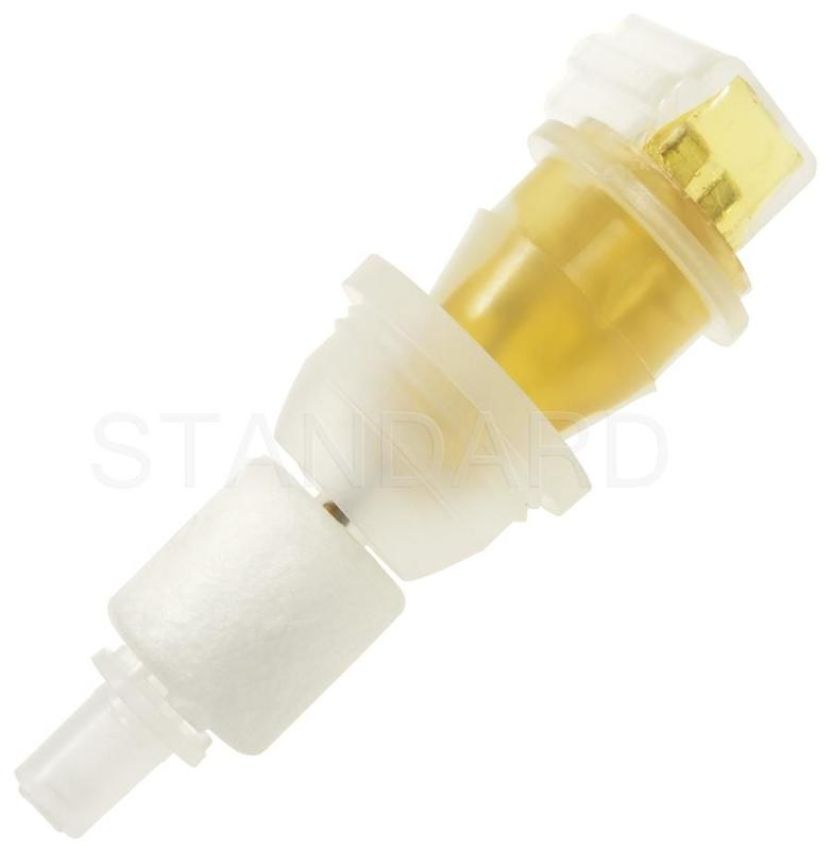 Standard Ignition FLS-131 Windshield Washer Level Sensor