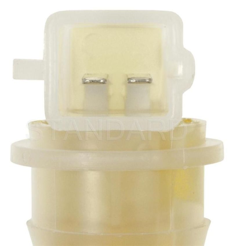 Standard Ignition FLS-131 Windshield Washer Level Sensor