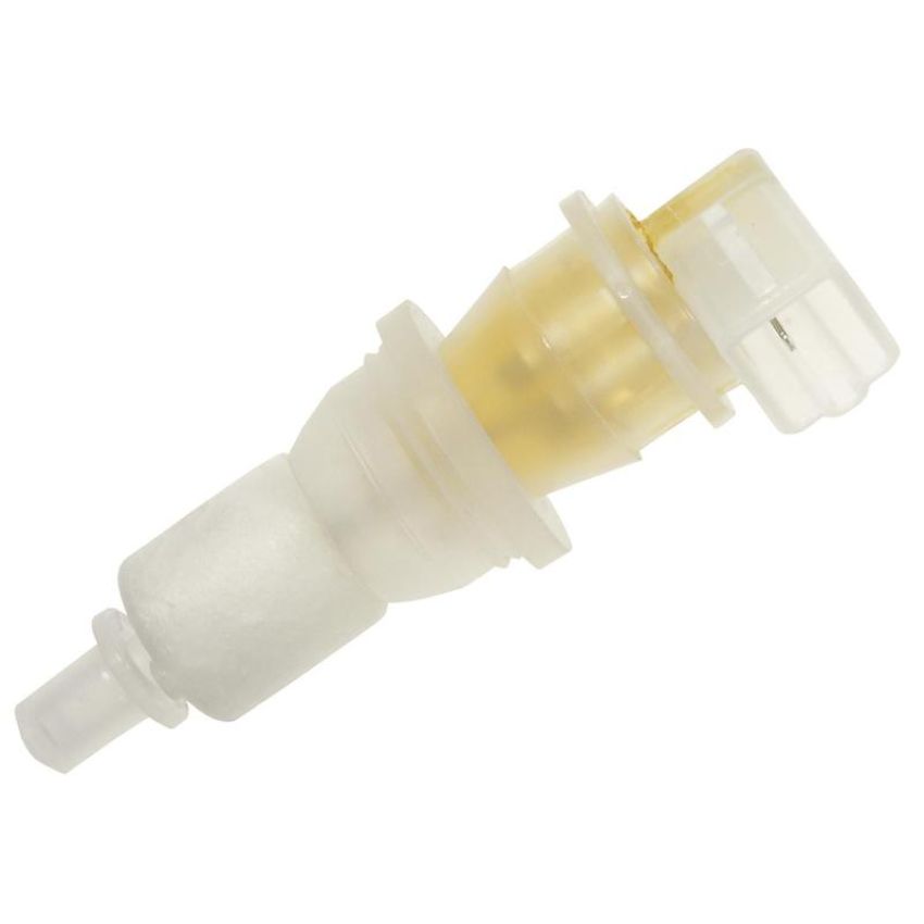 Standard Ignition FLS-131 Windshield Washer Level Sensor