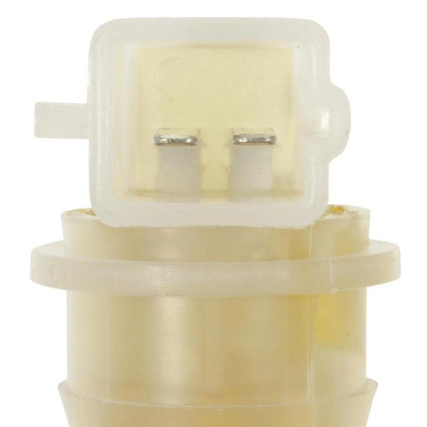 Standard Ignition FLS-131 Windshield Washer Level Sensor