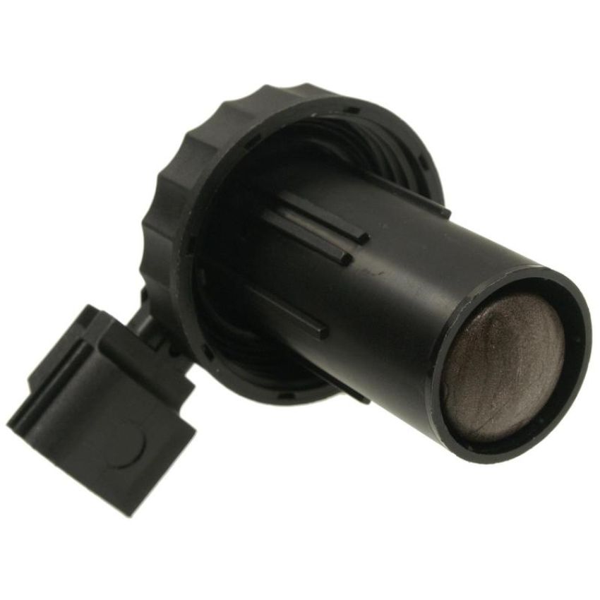 Standard Ignition FLS-132 Brake Fluid Level Sensor