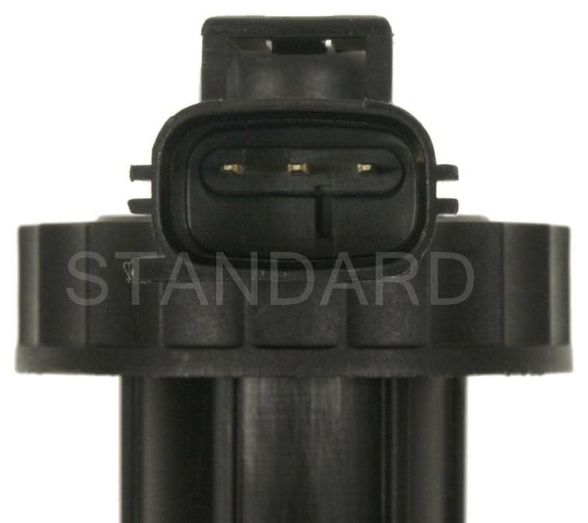 Standard Ignition FLS-132 Brake Fluid Level Sensor