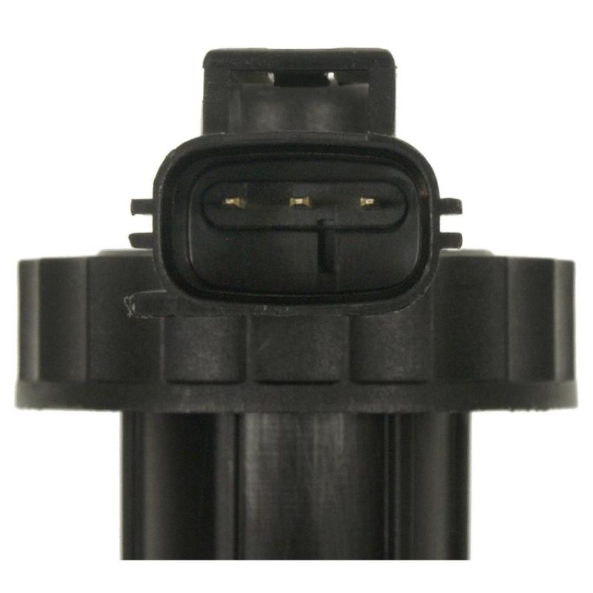 Standard Ignition FLS-132 Brake Fluid Level Sensor
