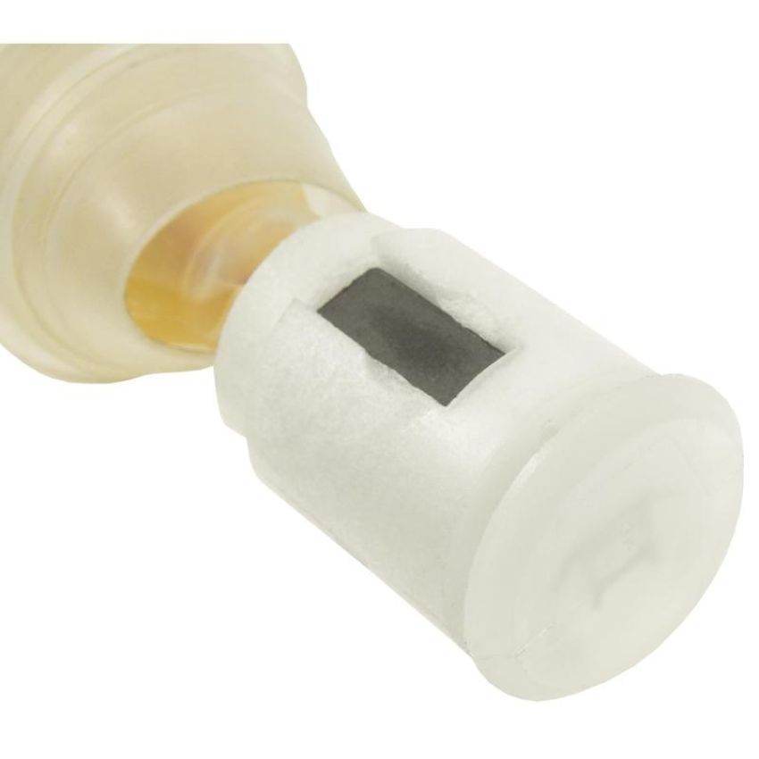 Standard Ignition FLS-133 Windshield Washer Level Sensor