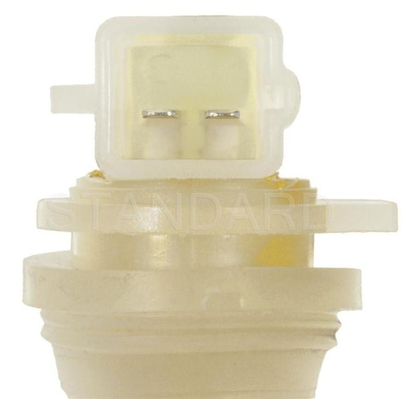 Standard Ignition FLS-133 Windshield Washer Level Sensor