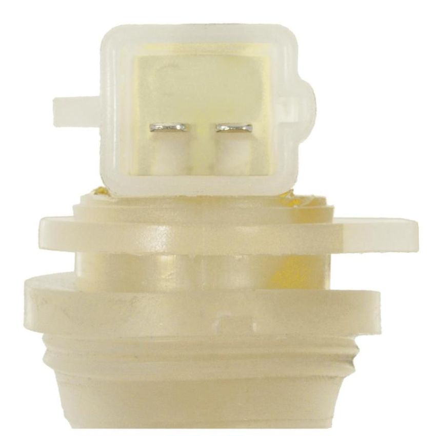 Standard Ignition FLS-133 Windshield Washer Level Sensor