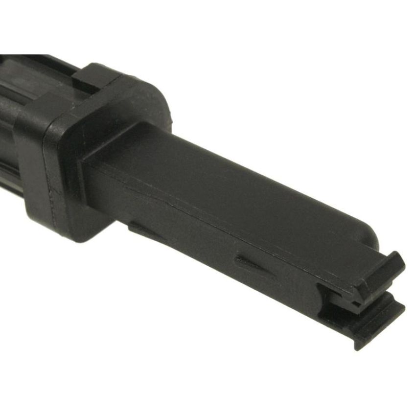 Standard Ignition FLS-135 Brake Fluid Level Sensor