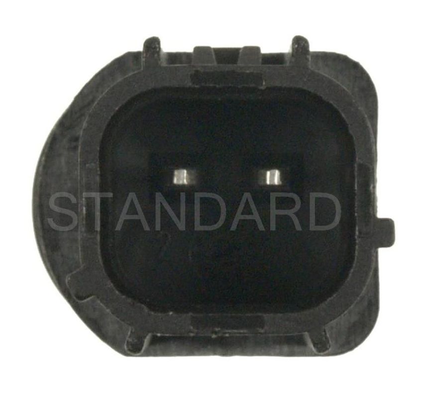 Standard Ignition FLS-135 Brake Fluid Level Sensor