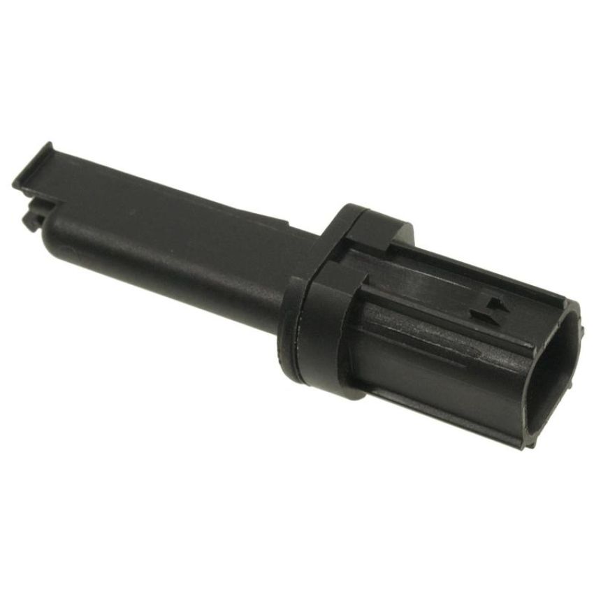 Standard Ignition FLS-135 Brake Fluid Level Sensor
