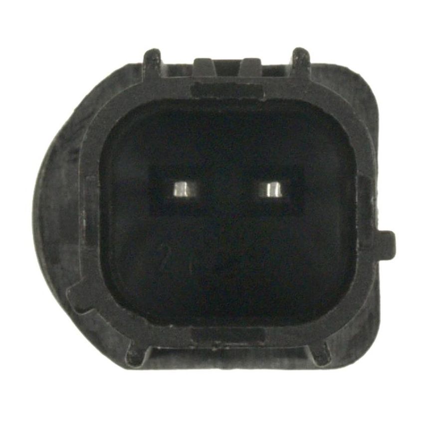 Standard Ignition FLS-135 Brake Fluid Level Sensor