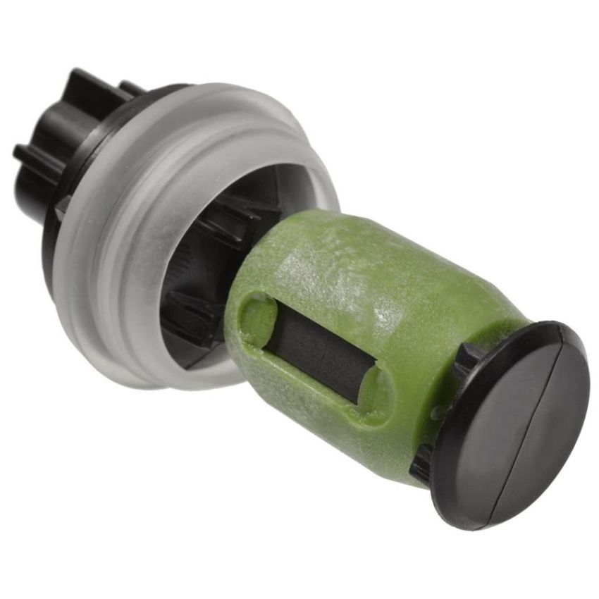 Standard Ignition FLS-136 Windshield Washer Level Sensor