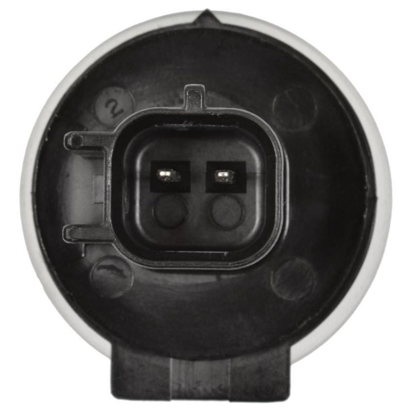 Standard Ignition FLS-136 Windshield Washer Level Sensor
