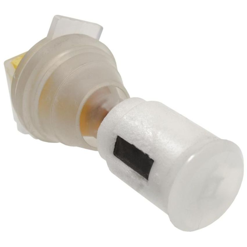 Standard Ignition FLS-137 Windshield Washer Level Sensor