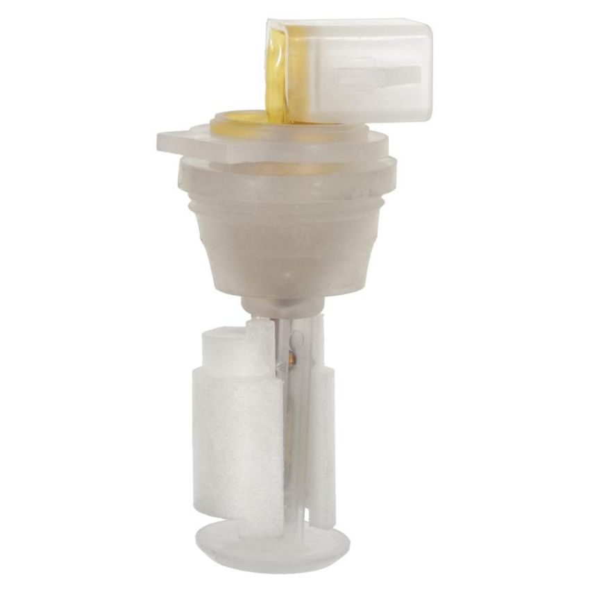 Standard Ignition FLS-137 Windshield Washer Level Sensor
