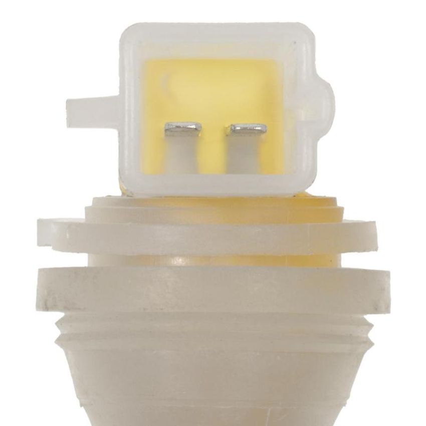 Standard Ignition FLS-137 Windshield Washer Level Sensor