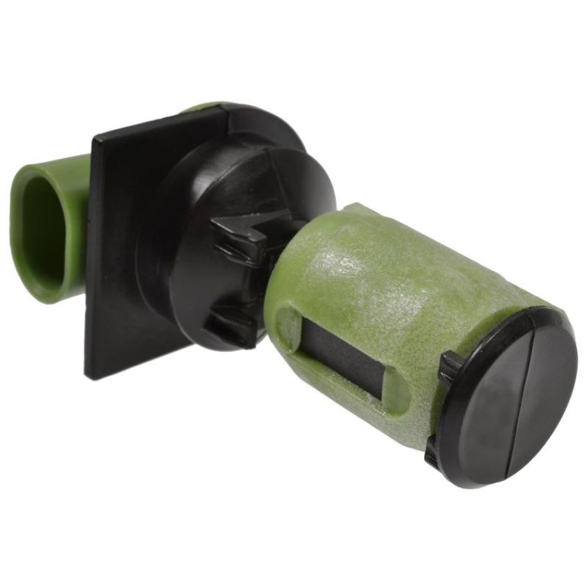 Standard Ignition FLS-138 Windshield Washer Level Sensor
